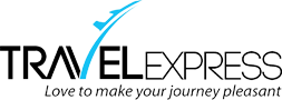 Travel Express