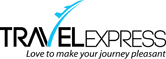 Travel Express