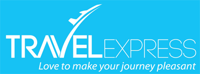 Travel Express